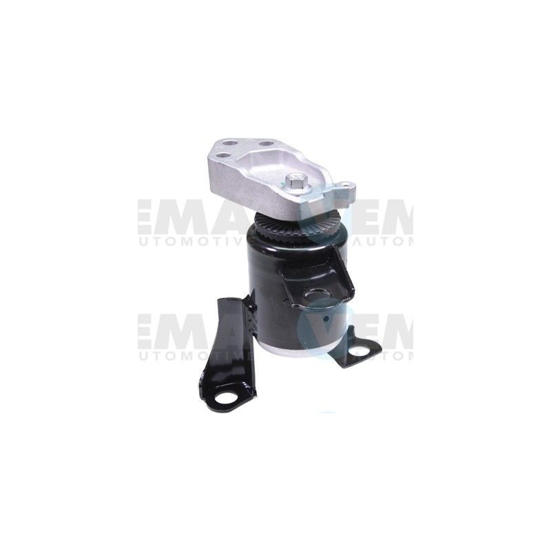 Supporto motore - VEMA