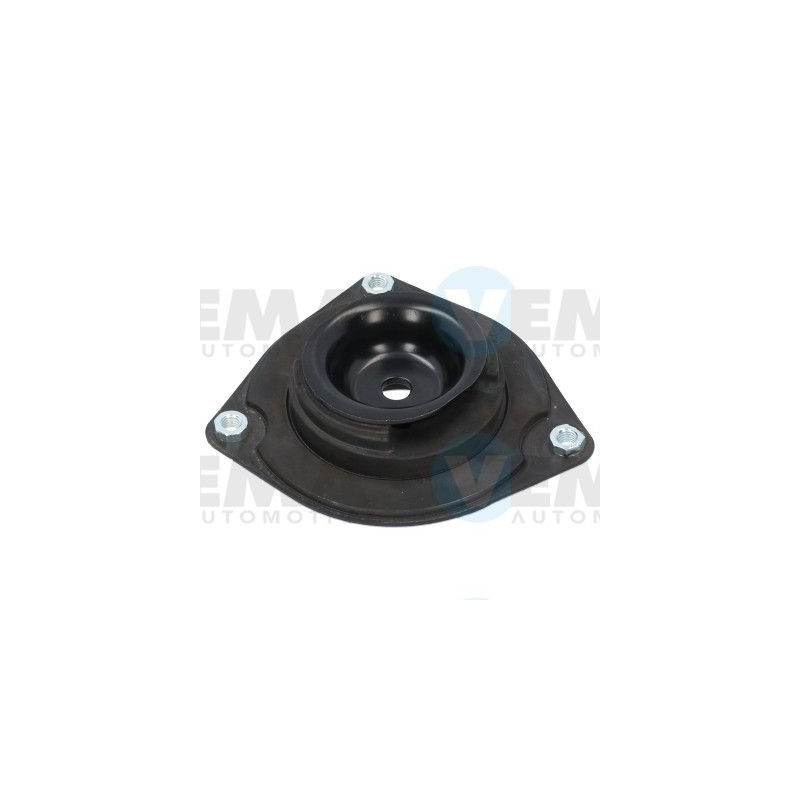 Supporto ammortizzatore asse anteriore - VEMA