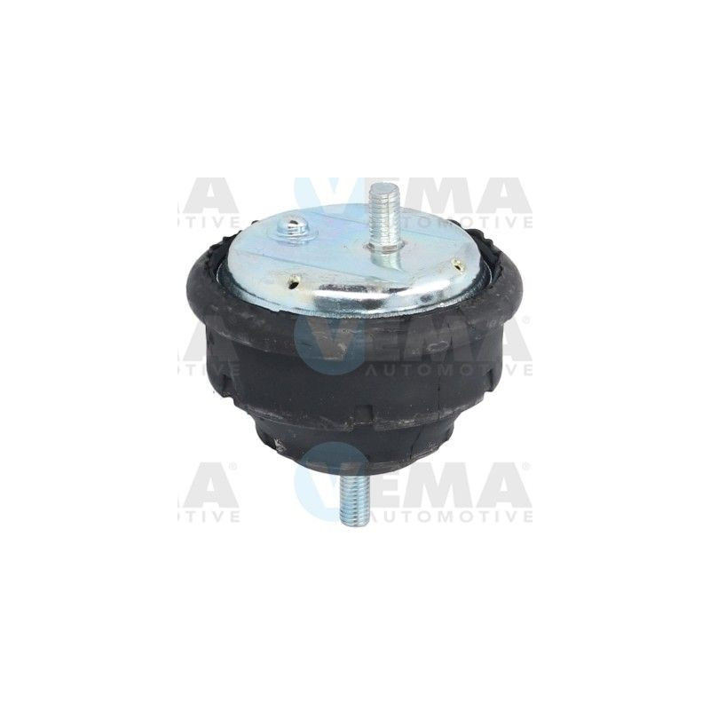 Supporto motore - VEMA
