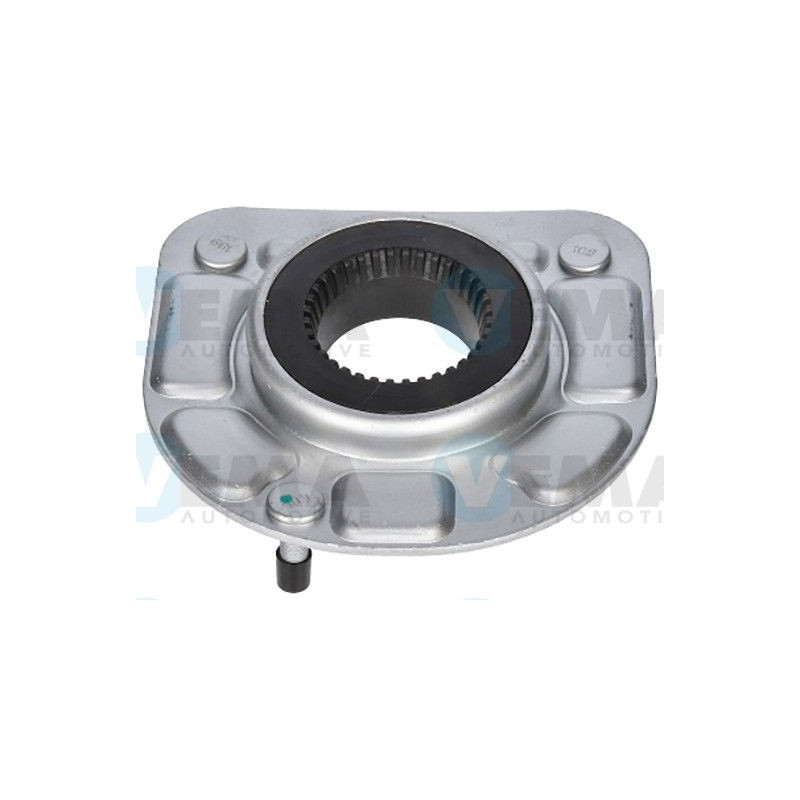 Supporto ammortizzatore asse anteriore - VEMA