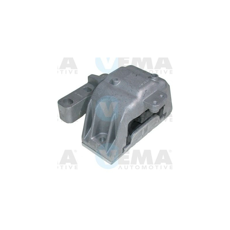 Supporto motore - VEMA