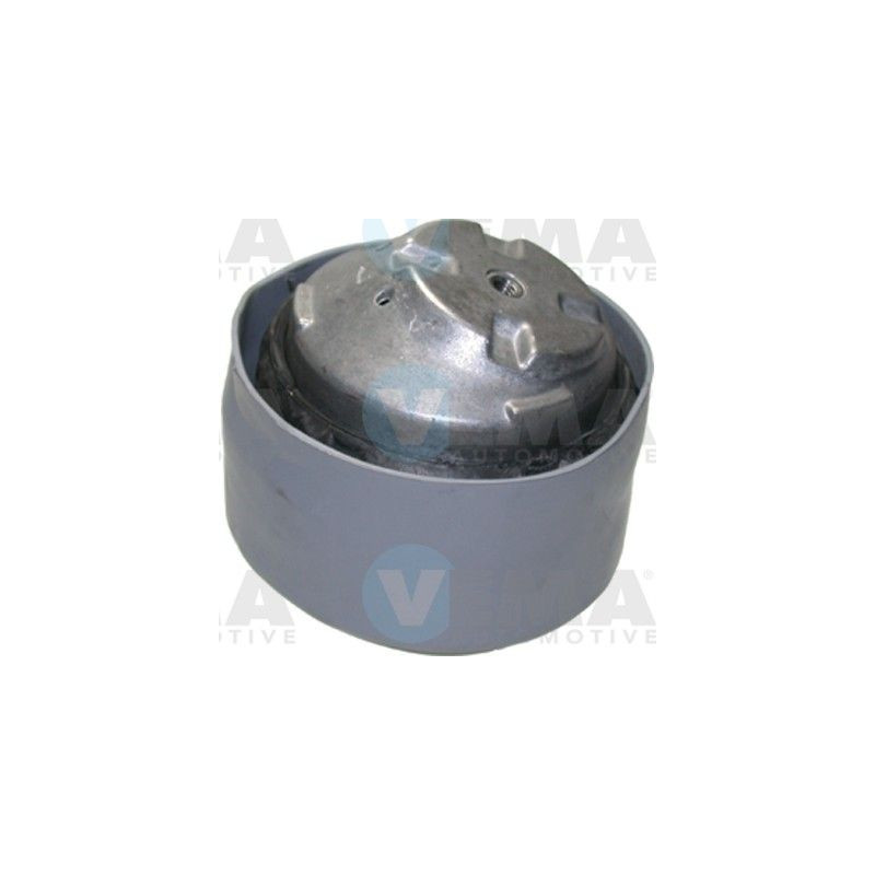 Supporto motore - VEMA