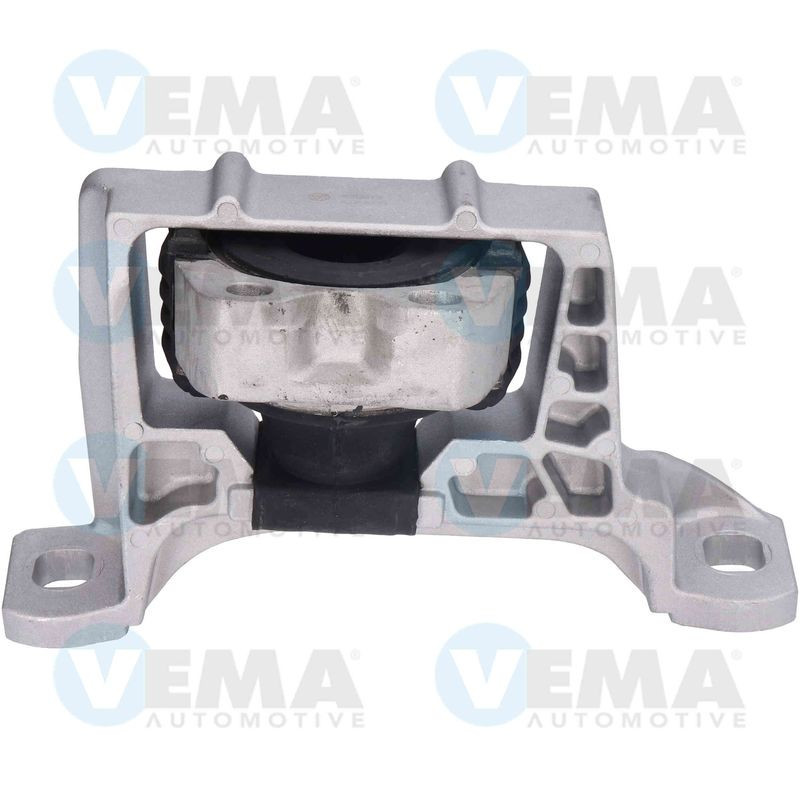 Supporto motore - VEMA