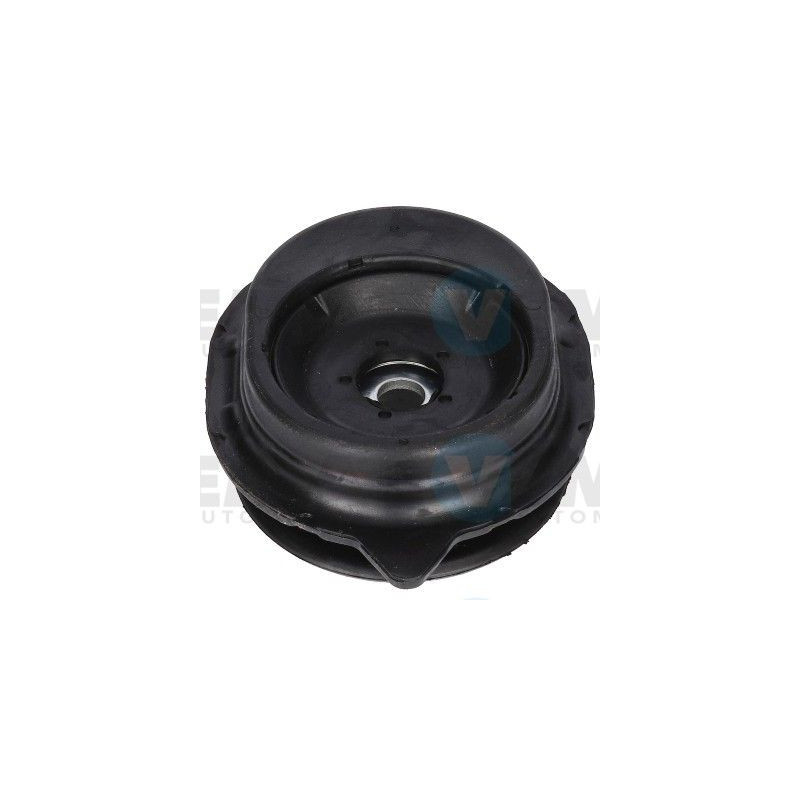 Supporto ammortizzatore asse anteriore - VEMA