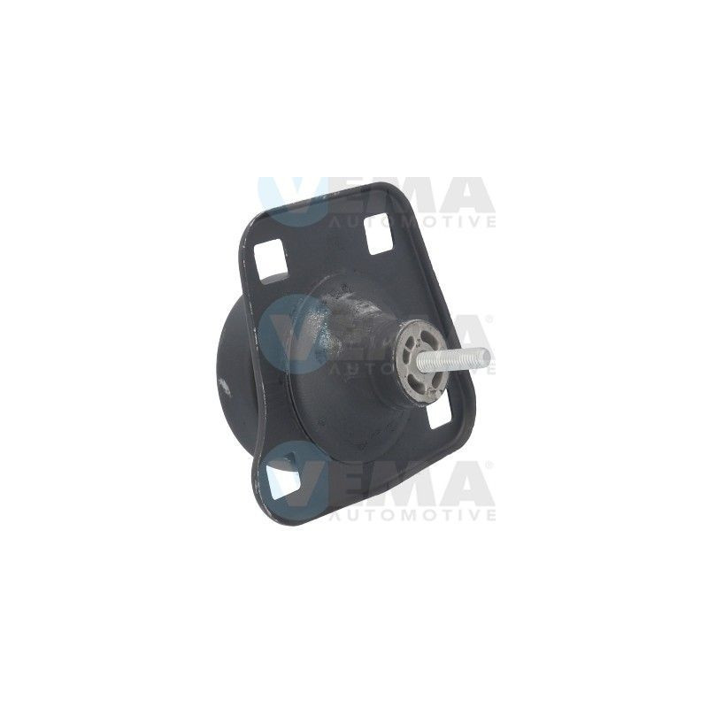Supporto motore - VEMA