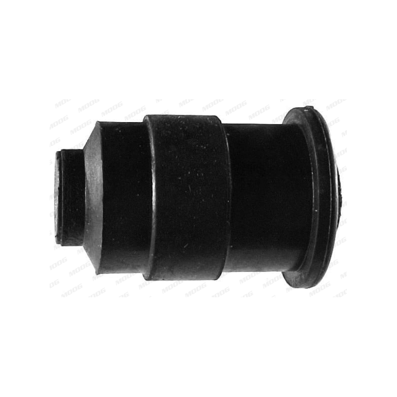 Braccio oscillante asse anteriore - MOOG