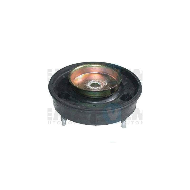 Supporto ammortizzatore asse anteriore - VEMA