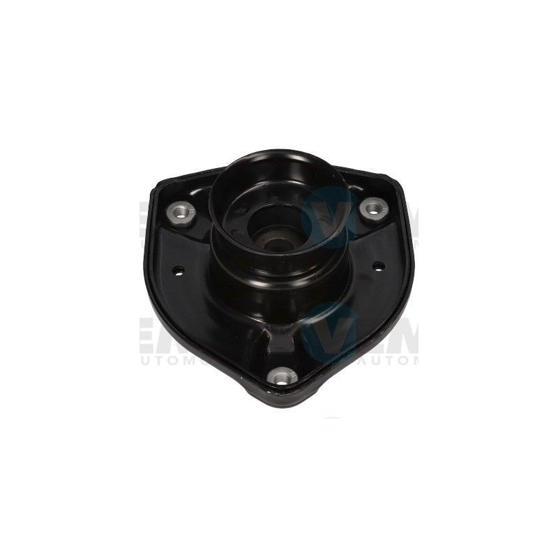 Supporto ammortizzatore asse anteriore - VEMA