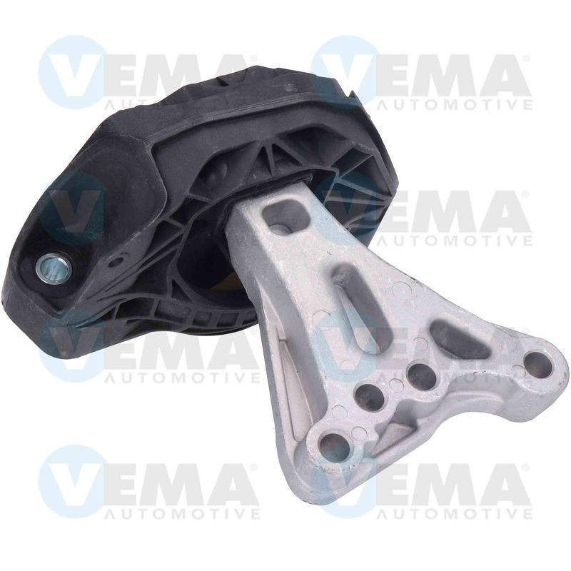 Supporto motore - VEMA
