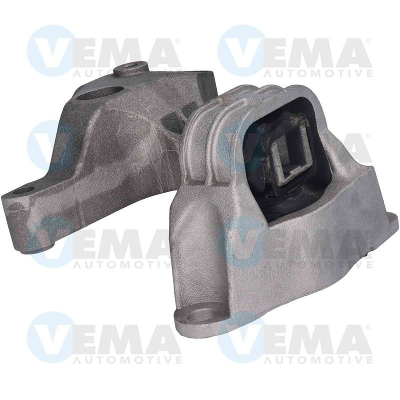 Supporto motore - VEMA