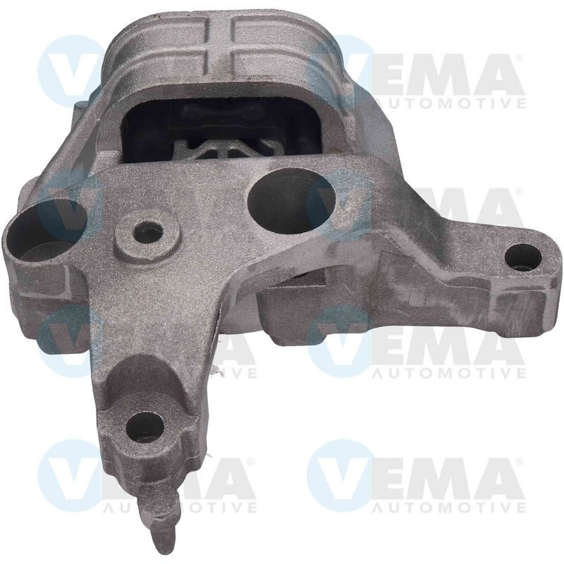 Supporto motore - VEMA