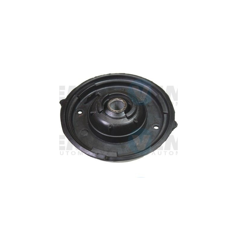 Supporto ammortizzatore asse anteriore - VEMA