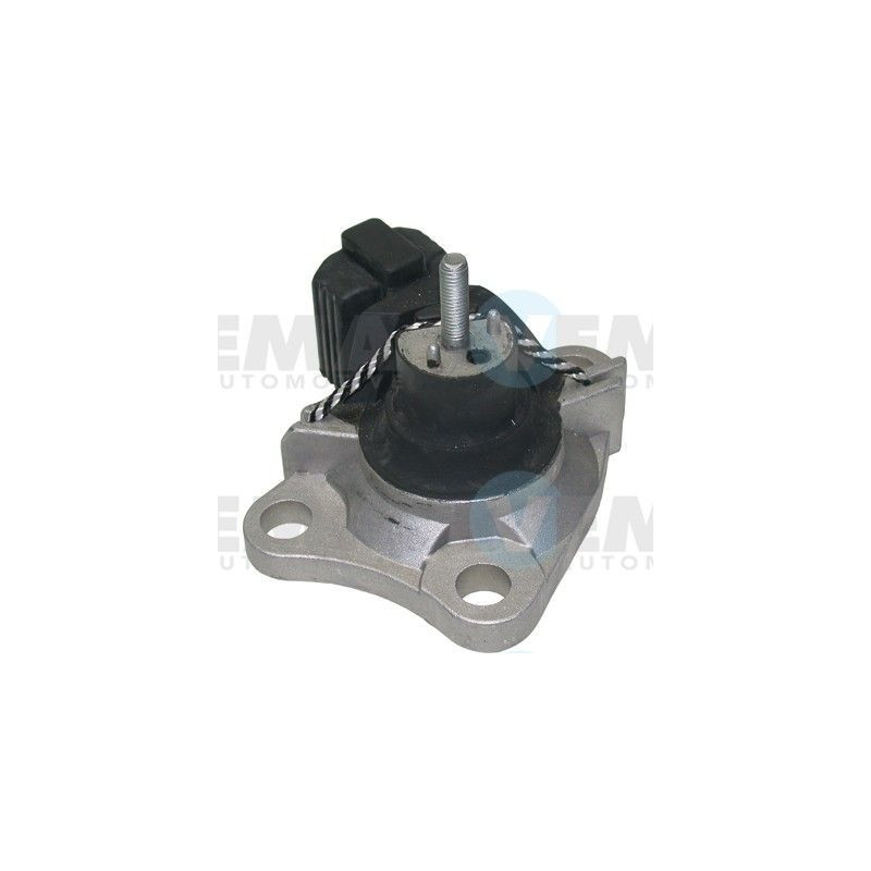 Supporto motore - VEMA