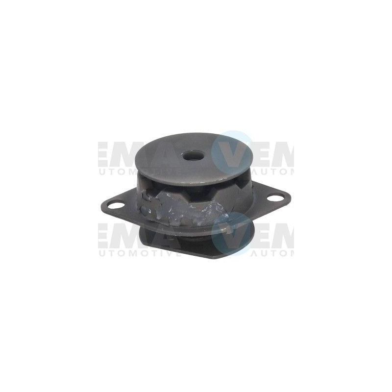 Supporto motore - VEMA