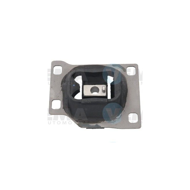 Supporto motore - VEMA