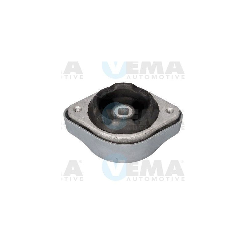 Supporto motore - VEMA