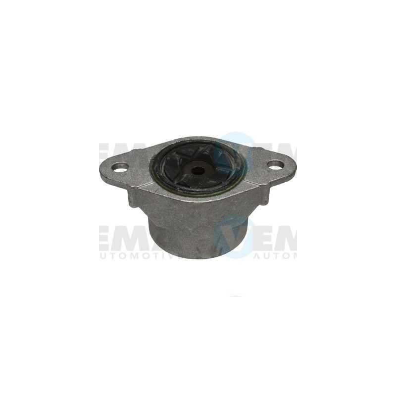 Supporto ammortizzatore asse posteriore - VEMA