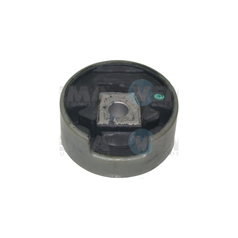 Supporto motore - VEMA