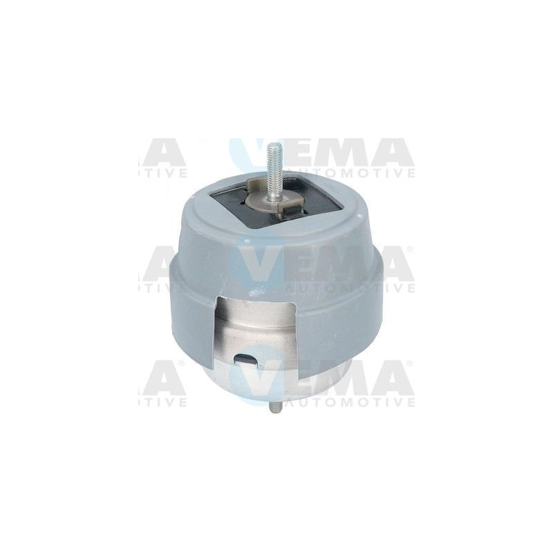 Supporto motore - VEMA