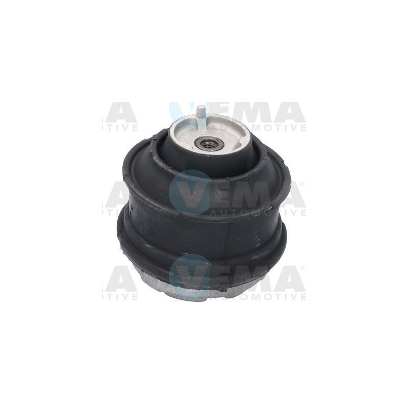 Supporto motore - VEMA