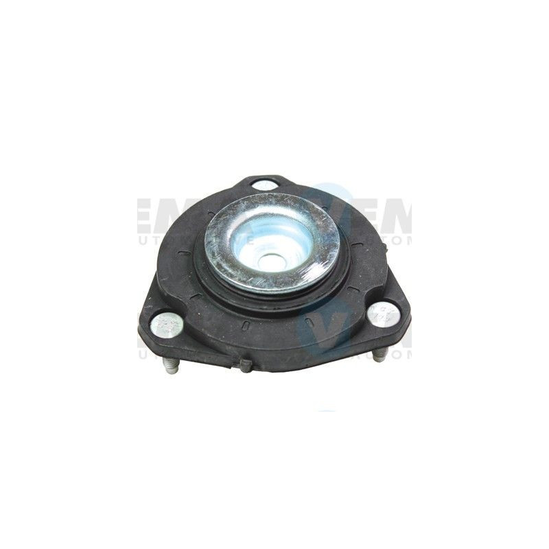 Supporto ammortizzatore asse anteriore - VEMA