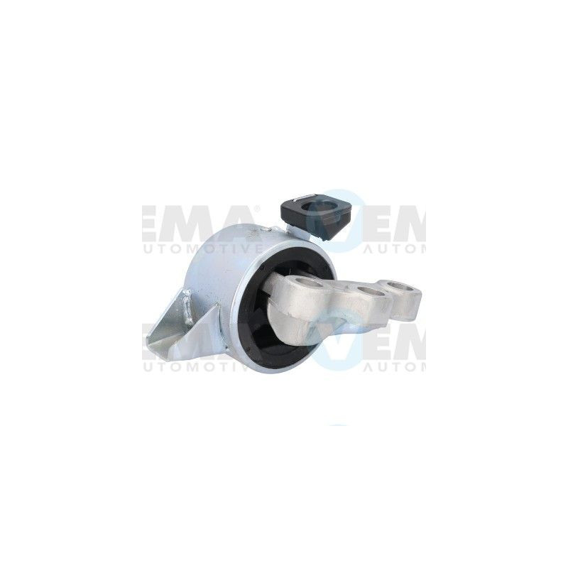 Supporto motore - VEMA