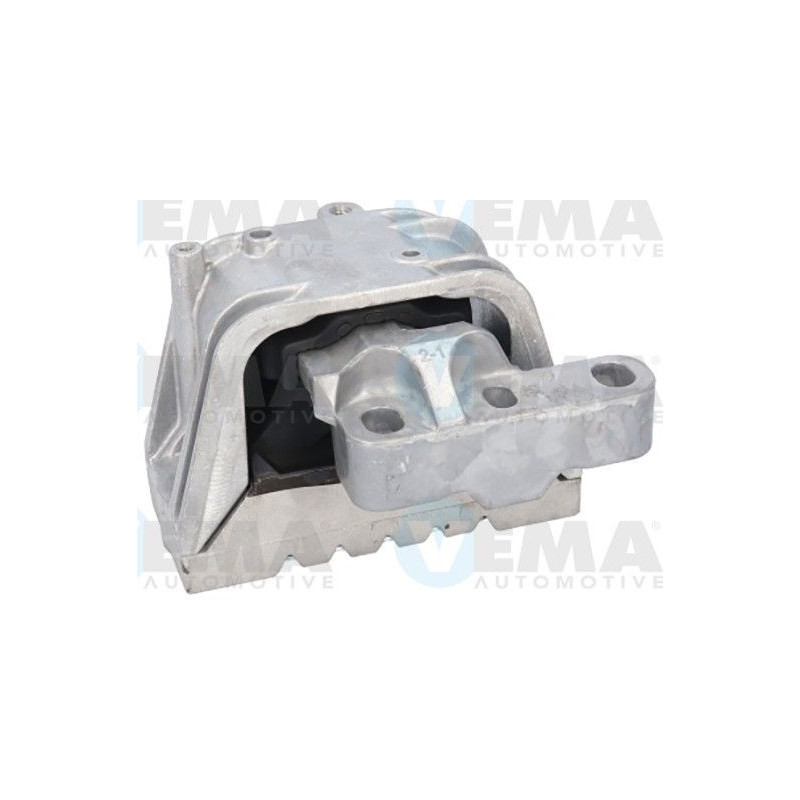 Supporto motore - VEMA