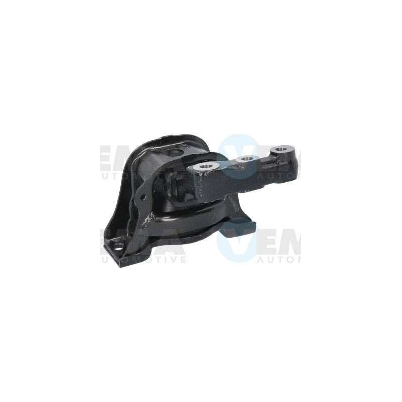 Supporto motore - VEMA