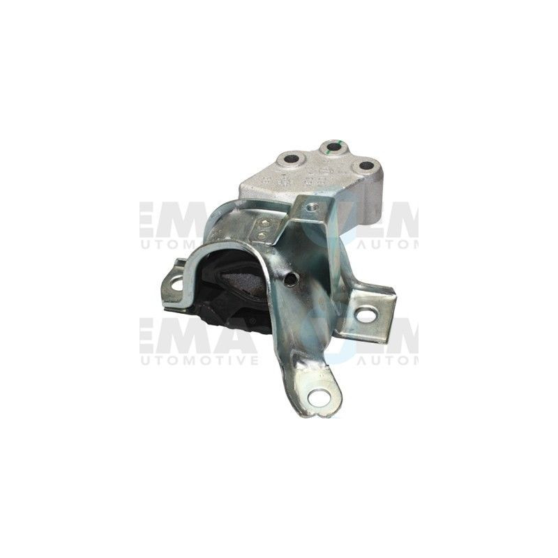 Supporto motore - VEMA