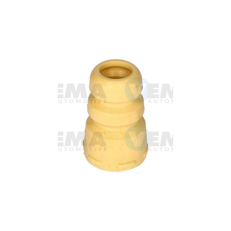 Tampone ammortizzatore assale anteriore - VEMA