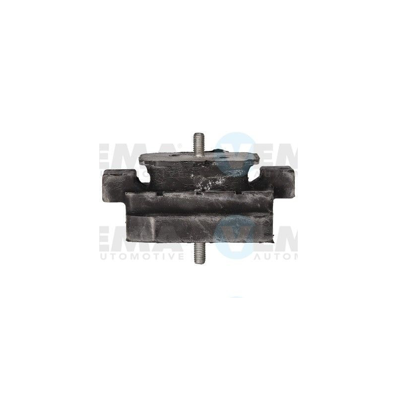 Supporto motore - VEMA