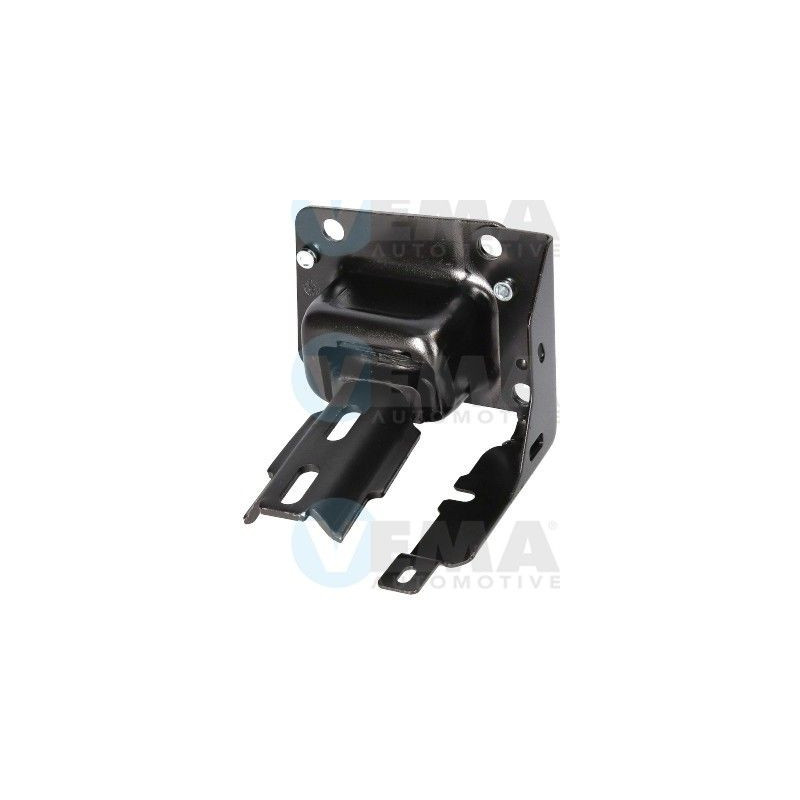 Supporto motore - VEMA