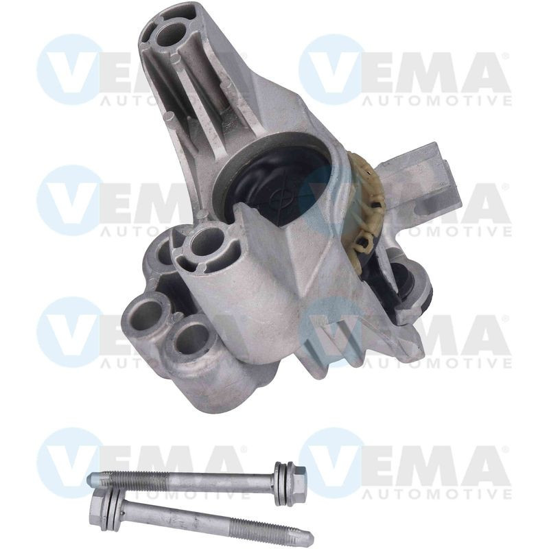 Supporto motore - VEMA