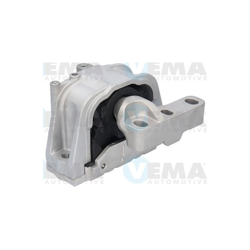 Supporto motore - VEMA