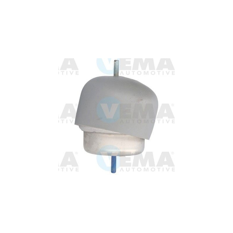 Supporto motore - VEMA