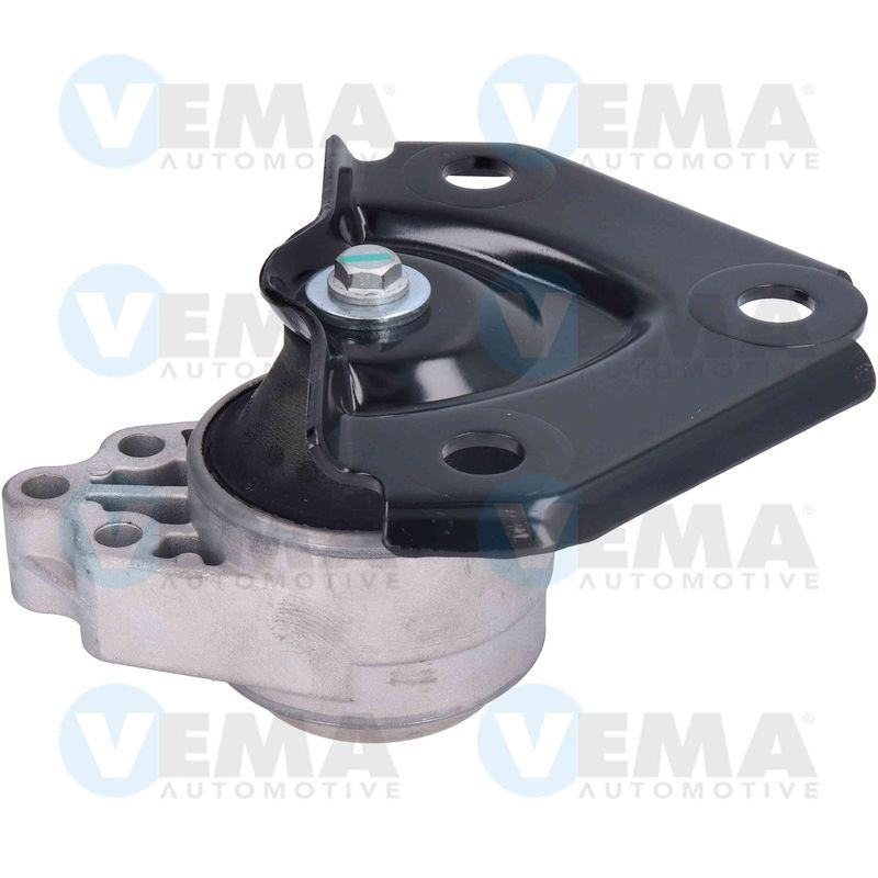 Supporto motore - VEMA