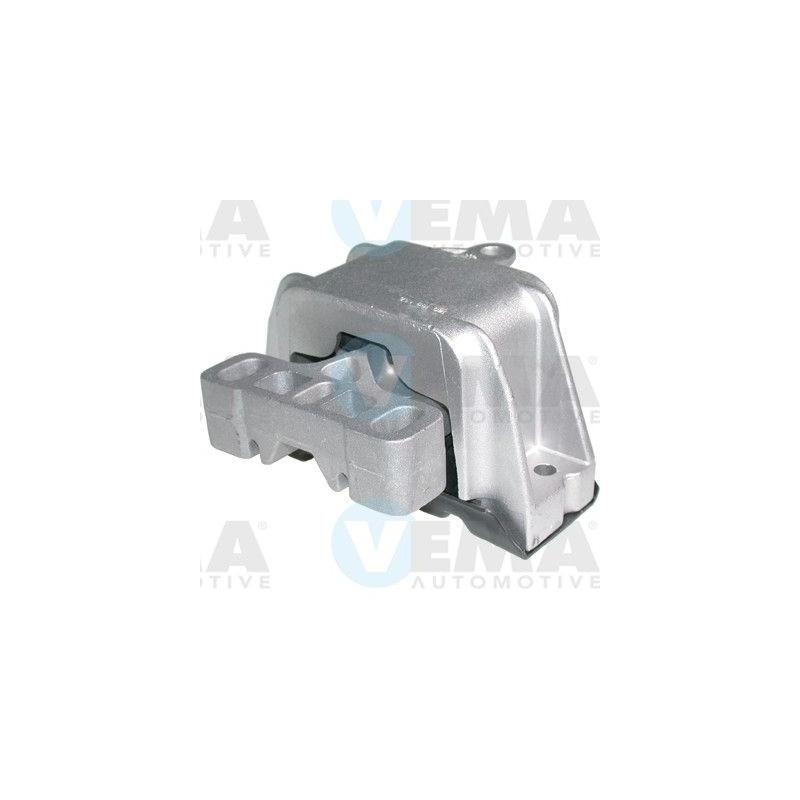 Supporto motore - VEMA