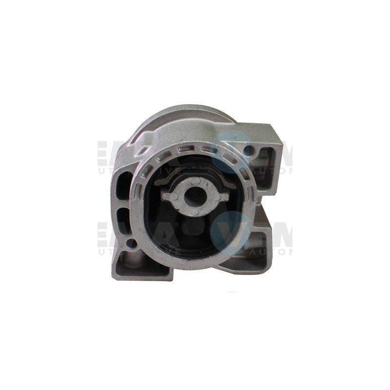 Supporto motore - VEMA