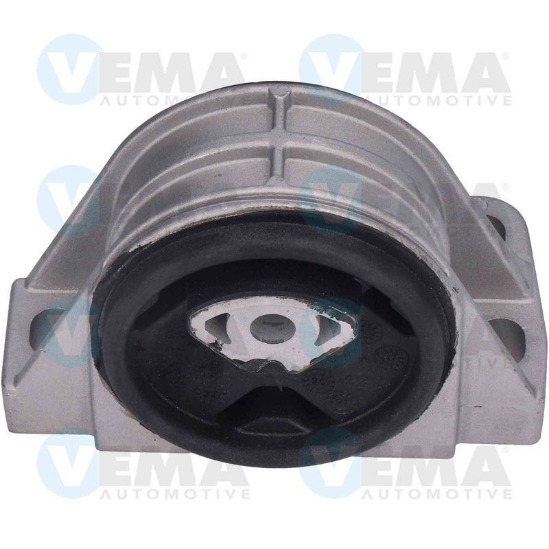 Supporto motore - VEMA