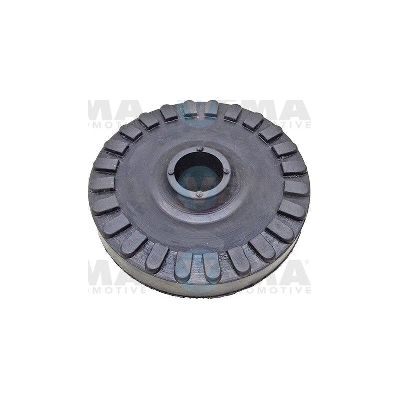 Supporto motore - VEMA