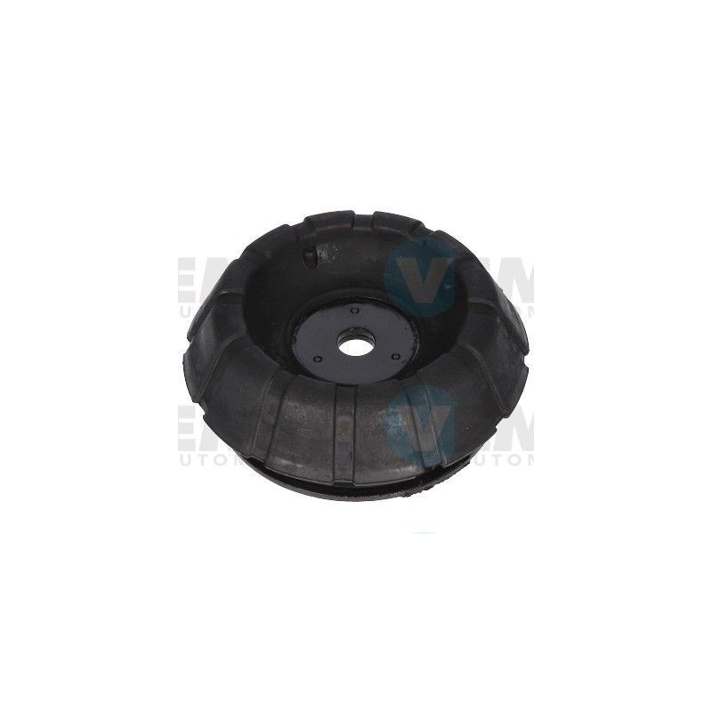 Supporto ammortizzatore asse anteriore - VEMA