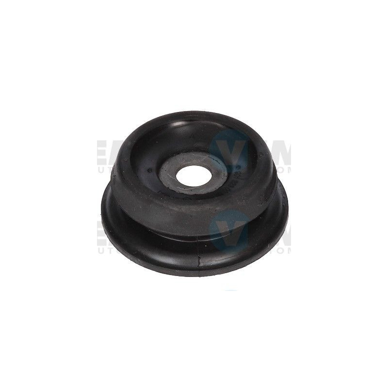 Supporto ammortizzatore asse anteriore - VEMA