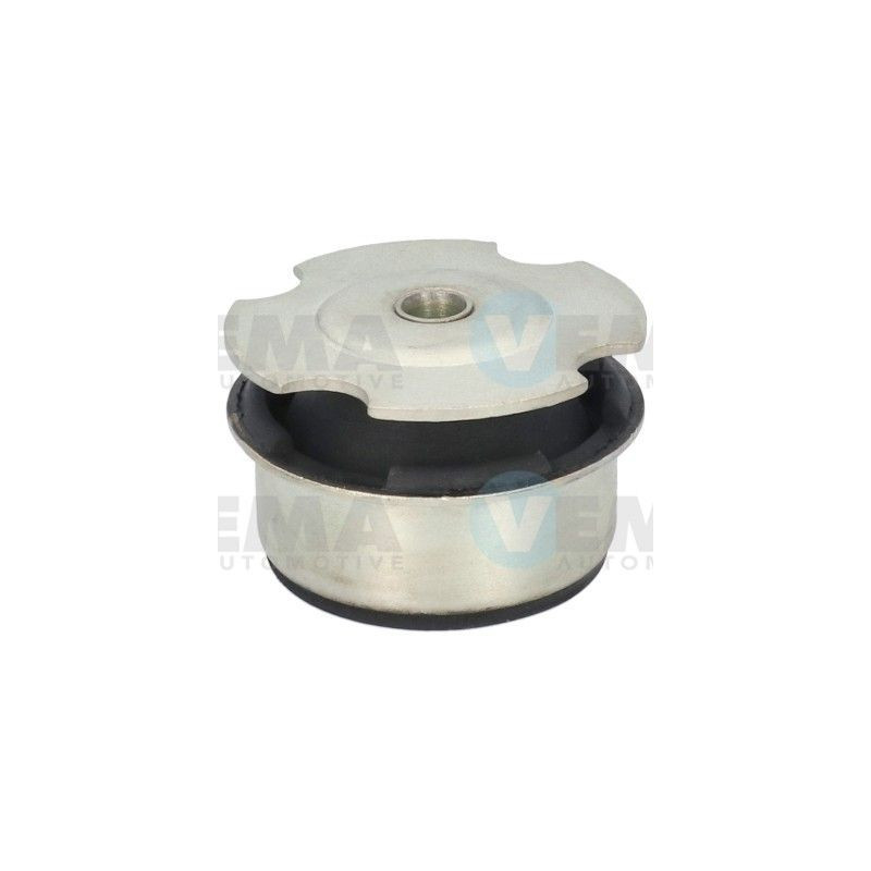 Supporto motore - VEMA