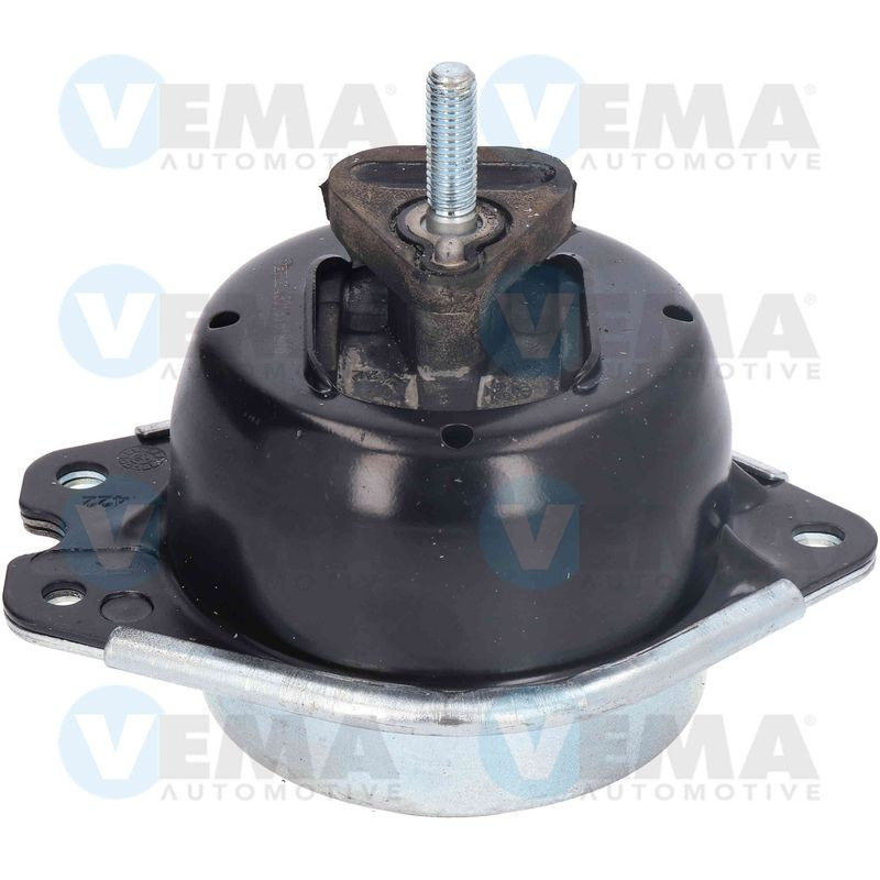 Supporto motore - VEMA