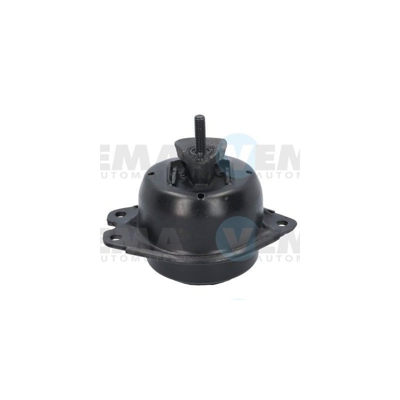 Supporto motore - VEMA