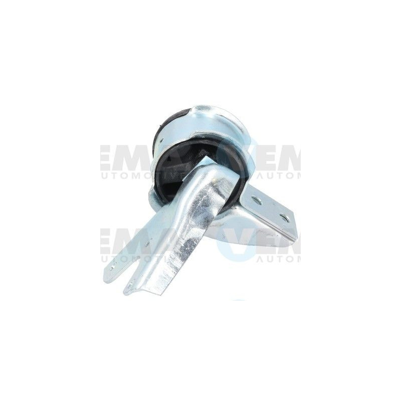 Supporto motore - VEMA