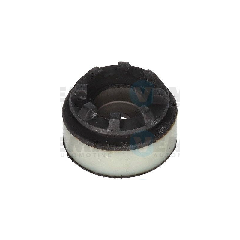 Supporto ammortizzatore asse anteriore - VEMA