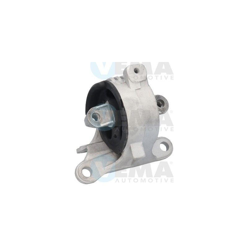 Supporto motore - VEMA