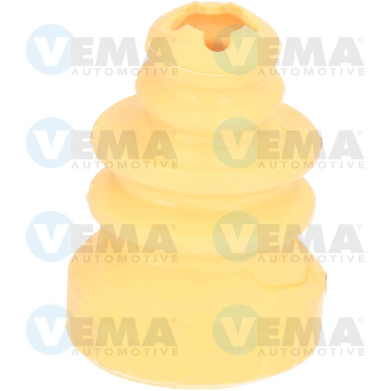 Supporto ammortizzatore asse posteriore - VEMA