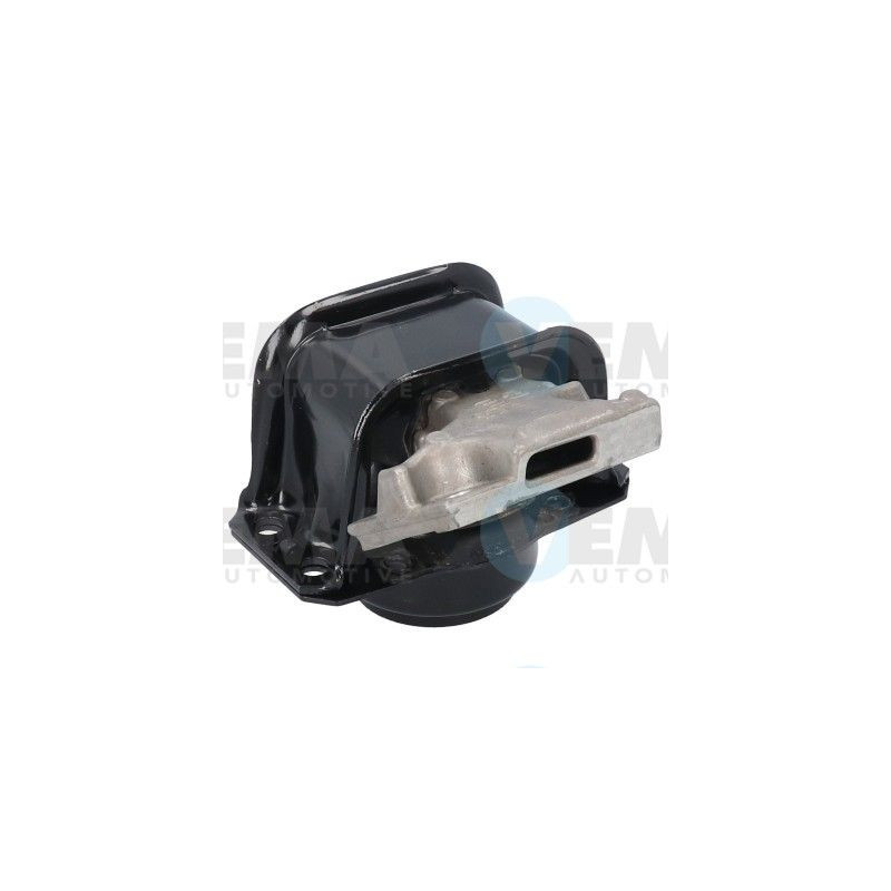 Supporto motore - VEMA